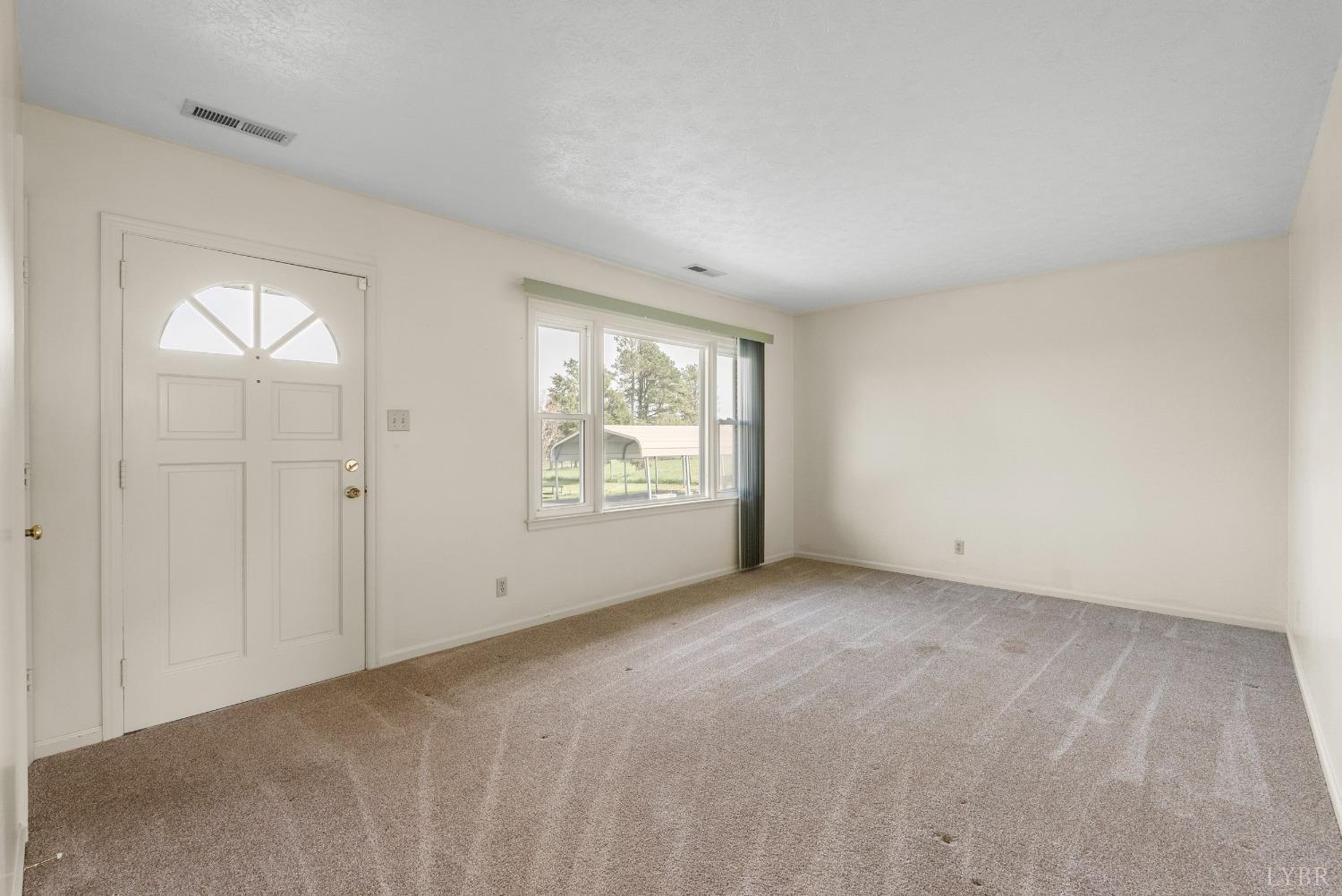 983 E Ferry Road Rd, Gladys, Virginia image 5