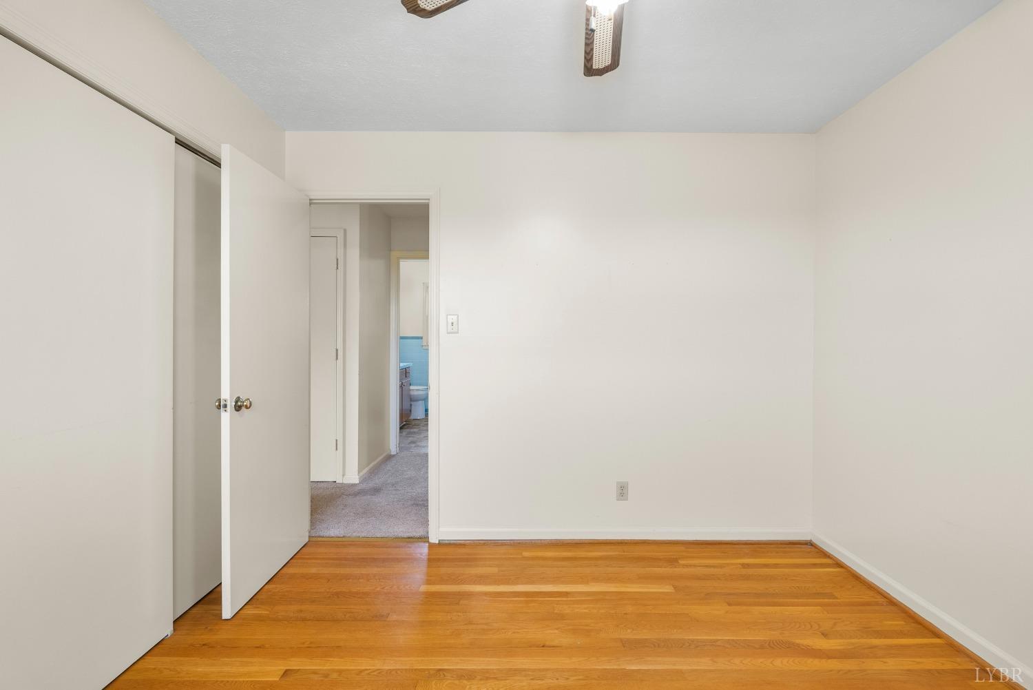 983 E Ferry Road Rd, Gladys, Virginia image 17