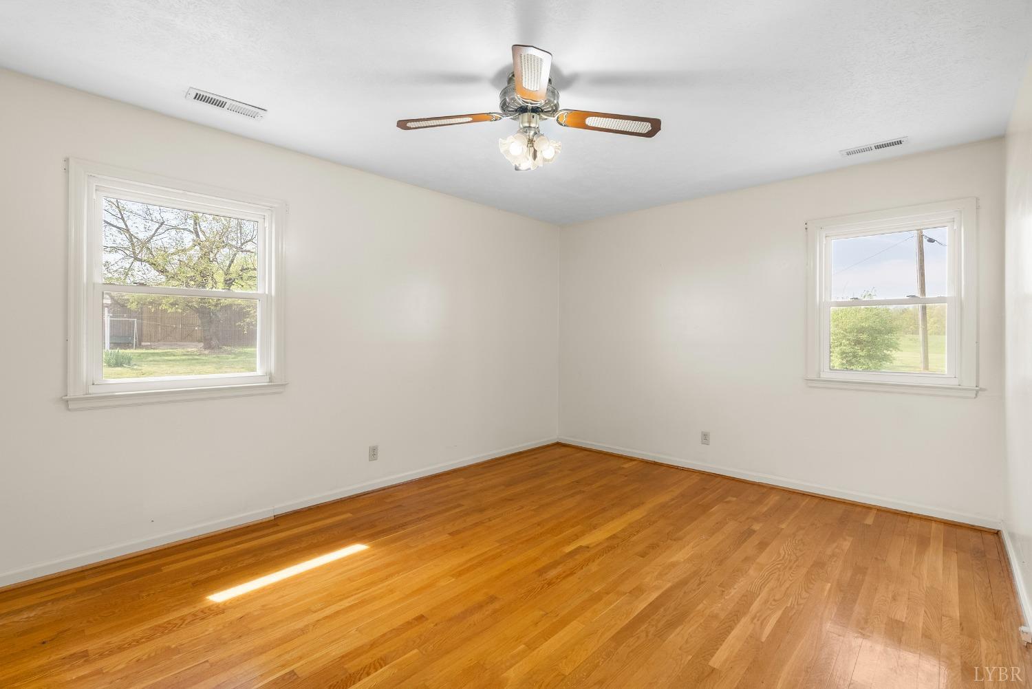 983 E Ferry Road Rd, Gladys, Virginia image 13