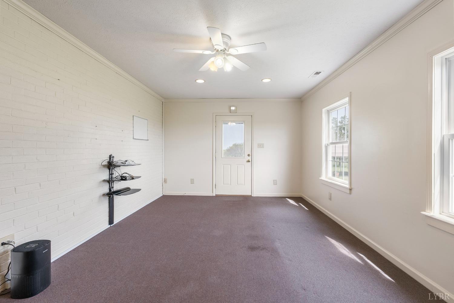 983 E Ferry Road Rd, Gladys, Virginia image 20