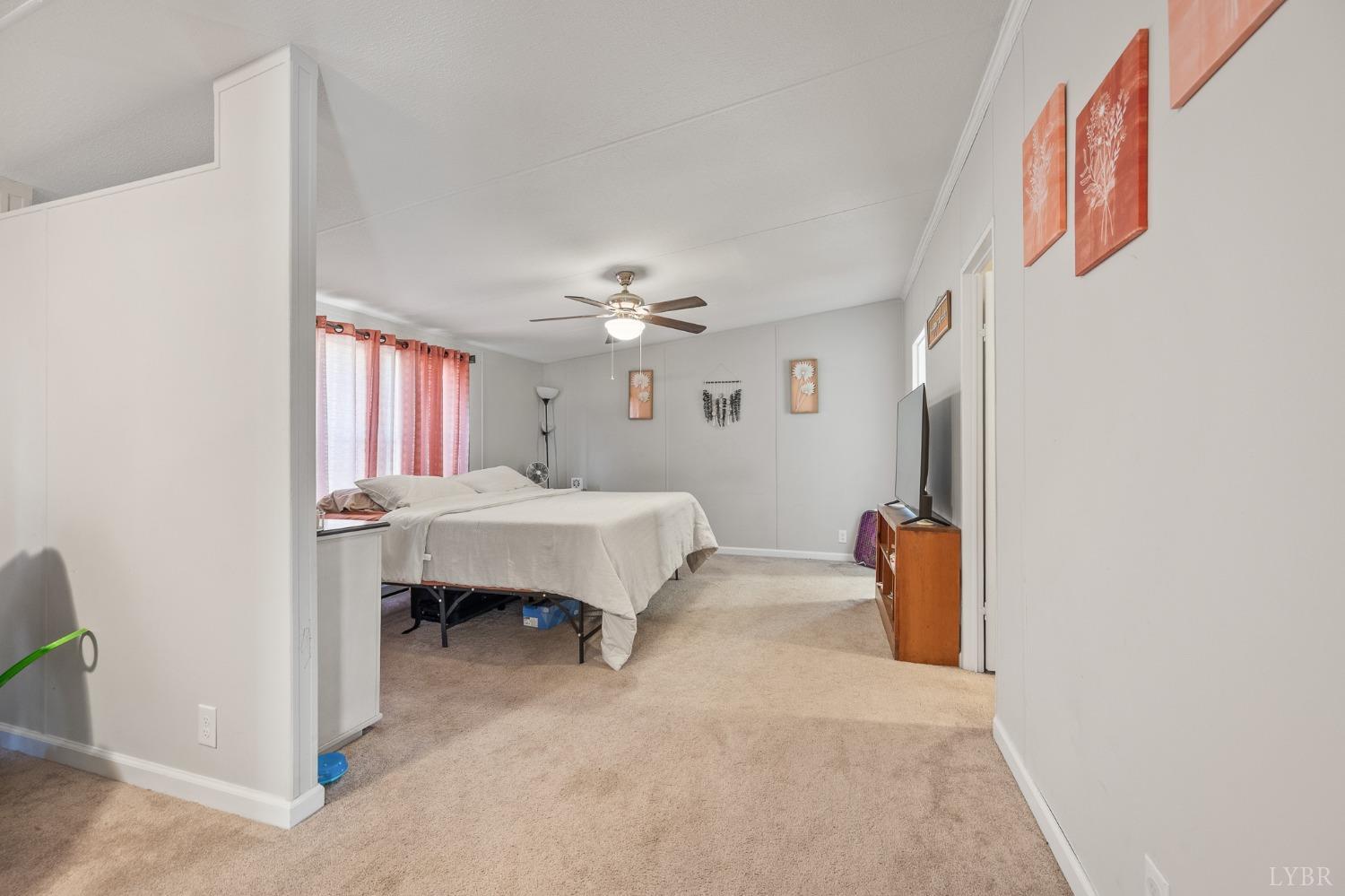 53 Swan Creek Road, Gladys, Virginia image 21