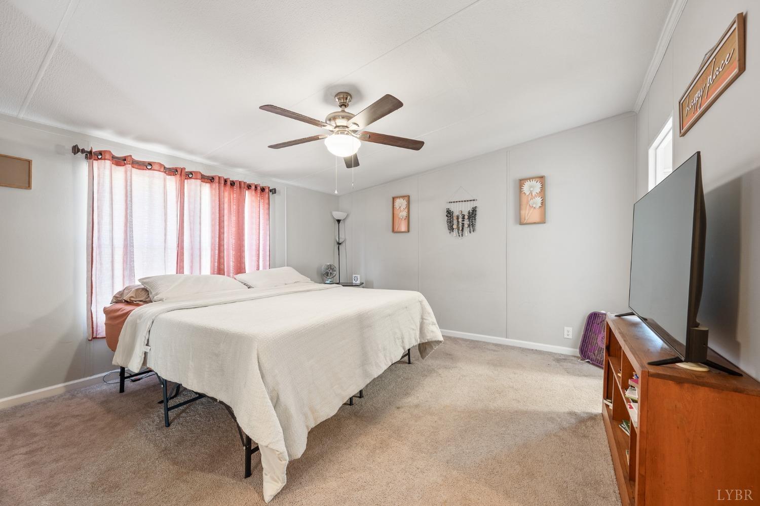 53 Swan Creek Road, Gladys, Virginia image 24