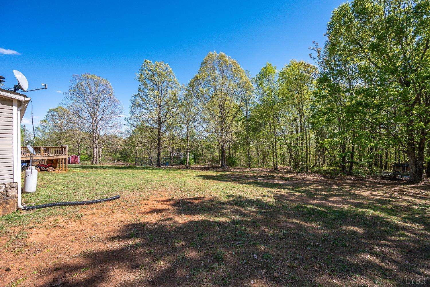 53 Swan Creek Road, Gladys, Virginia image 45