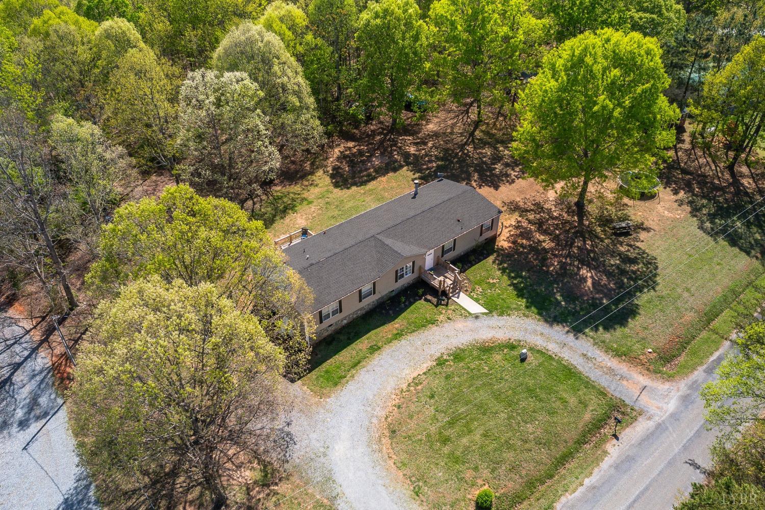 53 Swan Creek Road, Gladys, Virginia image 6