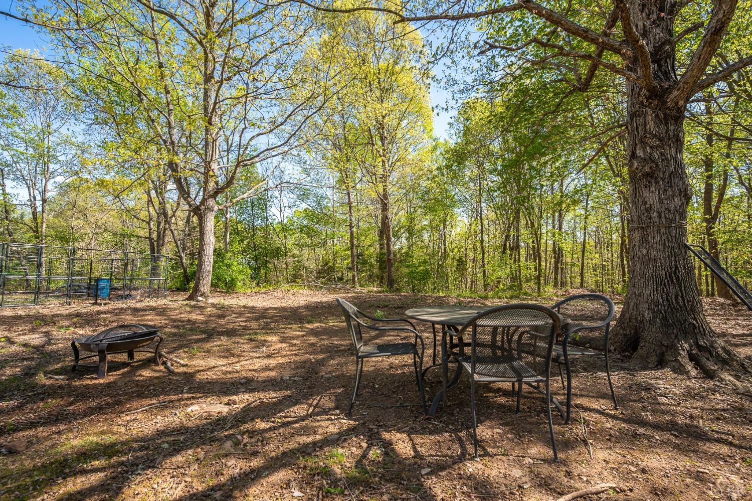 53 Swan Creek Road, Gladys, Virginia image 46
