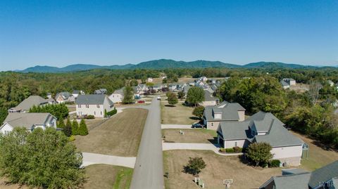 Tiny photo for 1079 High Oaks Drive, Forest, VA 24551 (MLS # 362130)