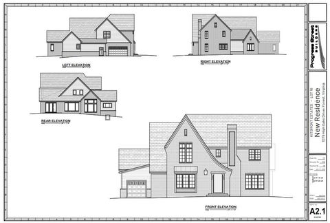 Tiny photo for 1079 High Oaks Drive, Forest, VA 24551 (MLS # 362130)
