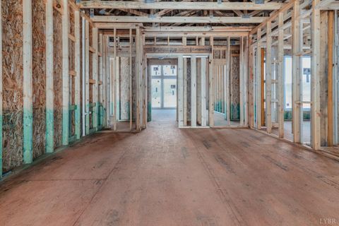 Tiny photo for 1079 High Oaks Drive, Forest, VA 24551 (MLS # 362130)