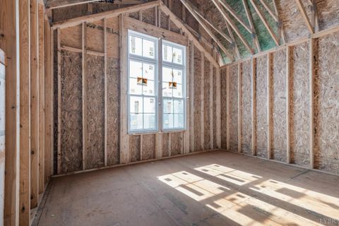 Tiny photo for 1079 High Oaks Drive, Forest, VA 24551 (MLS # 362130)