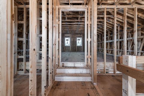 Tiny photo for 1079 High Oaks Drive, Forest, VA 24551 (MLS # 362130)