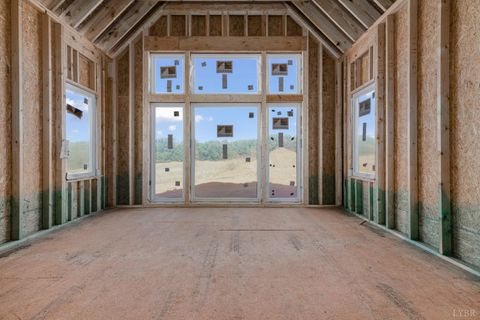 Tiny photo for 1079 High Oaks Drive, Forest, VA 24551 (MLS # 362130)