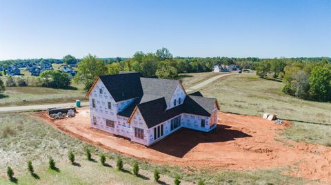 Tiny photo for 1079 High Oaks Drive, Forest, VA 24551 (MLS # 362130)