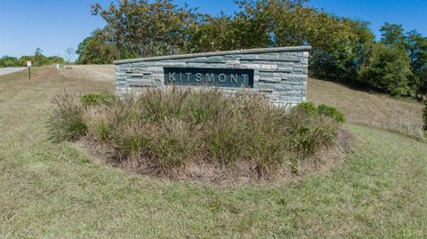 Tiny photo for 1079 High Oaks Drive, Forest, VA 24551 (MLS # 362130)
