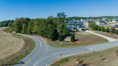 Tiny photo for 1079 High Oaks Drive, Forest, VA 24551 (MLS # 362130)