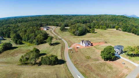 Tiny photo for 1079 High Oaks Drive, Forest, VA 24551 (MLS # 362130)