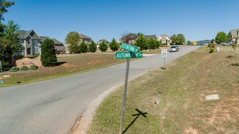 Tiny photo for 1079 High Oaks Drive, Forest, VA 24551 (MLS # 362130)