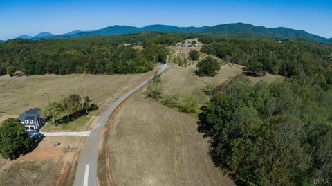 Tiny photo for 1079 High Oaks Drive, Forest, VA 24551 (MLS # 362130)