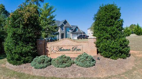 Tiny photo for 1079 High Oaks Drive, Forest, VA 24551 (MLS # 362130)