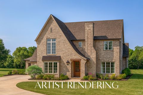 Photo of 1079 High Oaks Drive, Forest, VA 24551 (MLS # 362130) Photo of 1079 High Oaks Drive, Forest, VA 24551 (MLS # 362130)