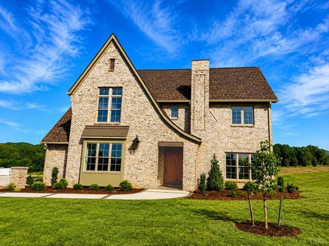 Homes For Sale - 1079 High Oaks Drive<br/> Forest, VA 24551