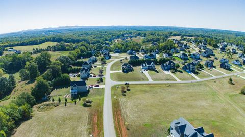 Tiny photo for 1079 High Oaks Drive, Forest, VA 24551 (MLS # 362130)