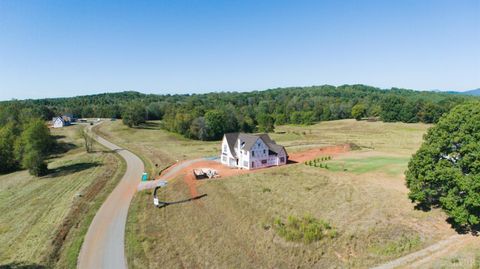 Tiny photo for 1079 High Oaks Drive, Forest, VA 24551 (MLS # 362130)