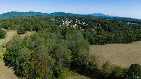 Tiny photo for 1079 High Oaks Drive, Forest, VA 24551 (MLS # 362130)