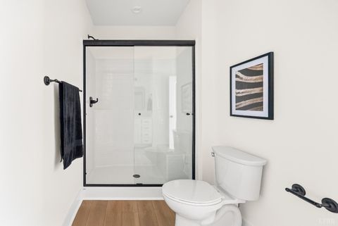 Tiny photo for 420 Capstone Drive #106, Lynchburg, VA 24502 (MLS # 363791)