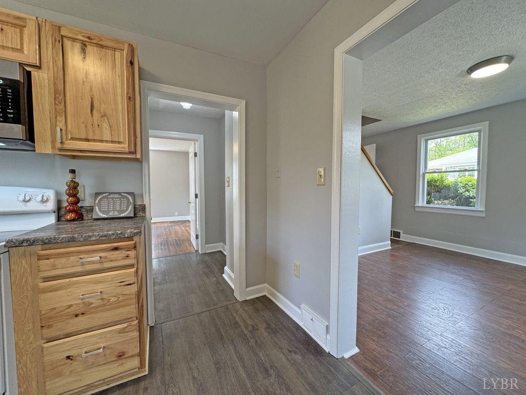 1730 Otey Street, Lynchburg, Virginia image 7