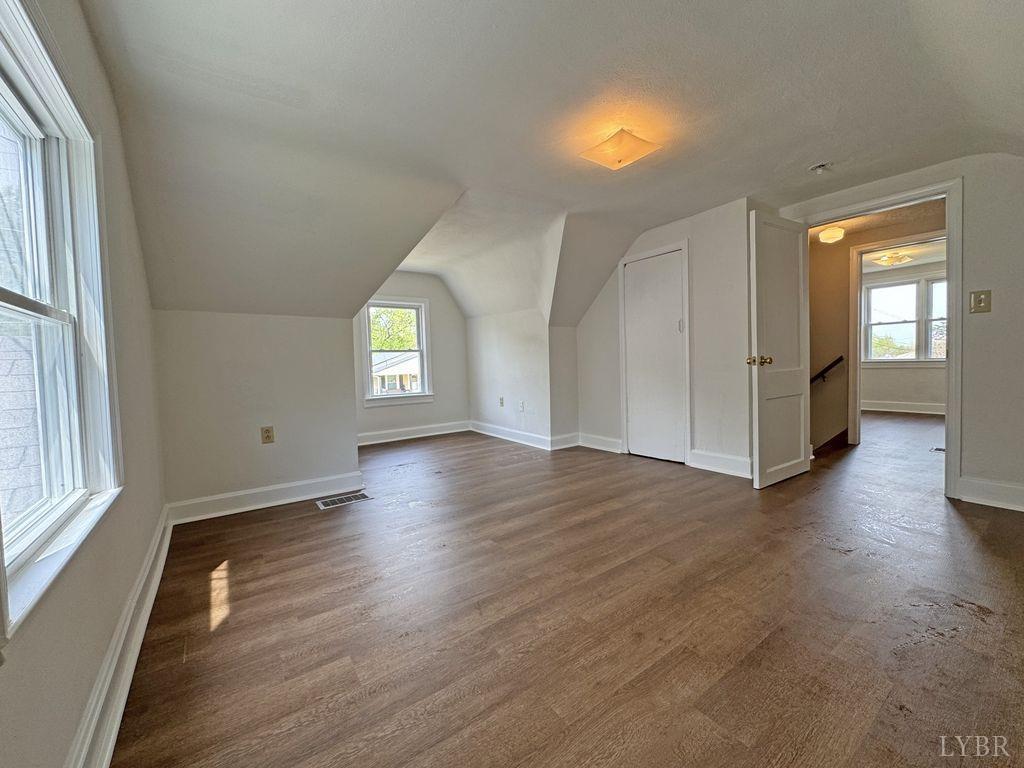 1730 Otey Street, Lynchburg, Virginia image 16