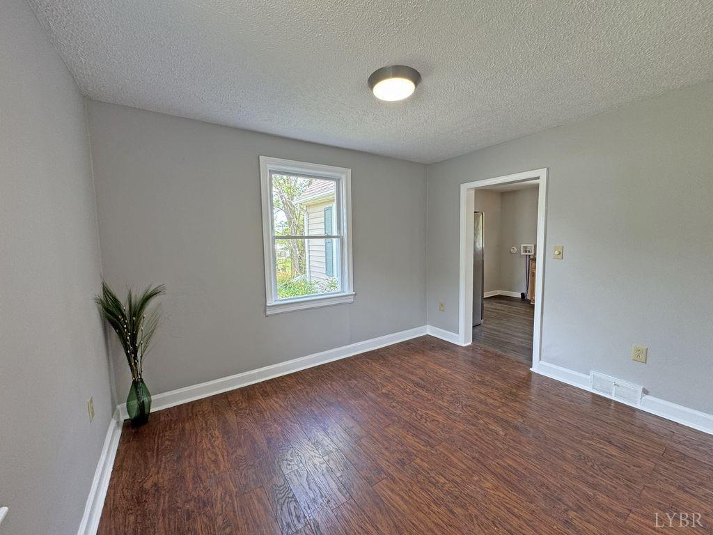 1730 Otey Street, Lynchburg, Virginia image 4