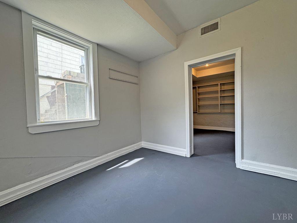 1730 Otey Street, Lynchburg, Virginia image 20