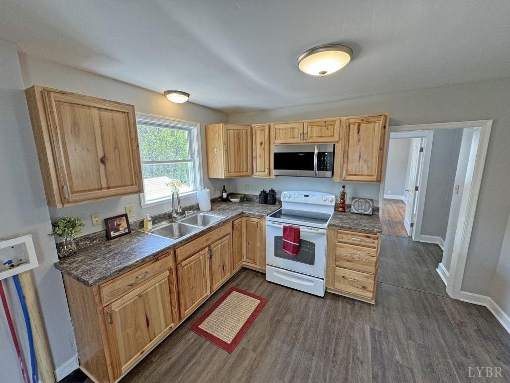 1730 Otey Street, Lynchburg, Virginia image 5