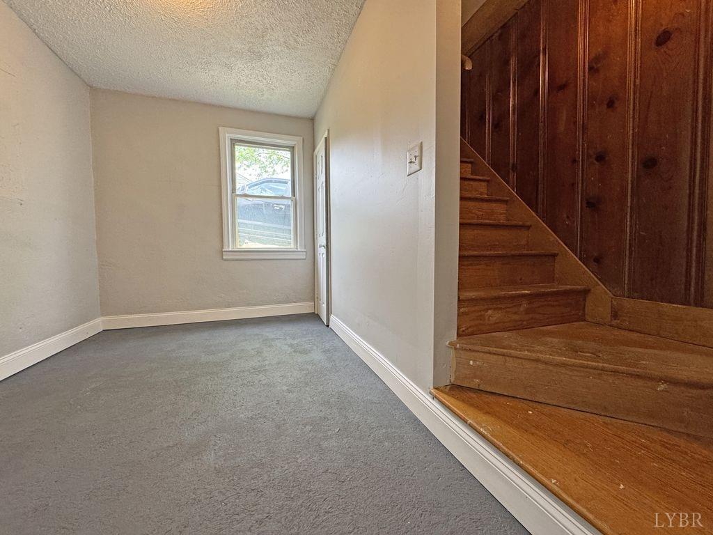 1730 Otey Street, Lynchburg, Virginia image 17