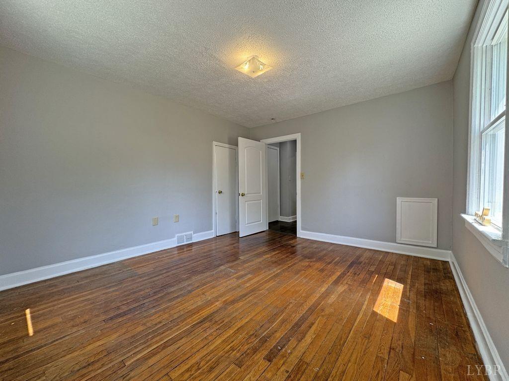 1730 Otey Street, Lynchburg, Virginia image 9