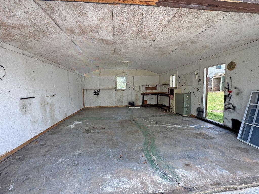 1730 Otey Street, Lynchburg, Virginia image 24