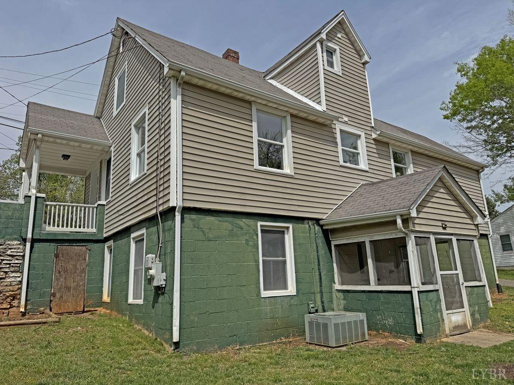 1730 Otey Street, Lynchburg, Virginia image 26