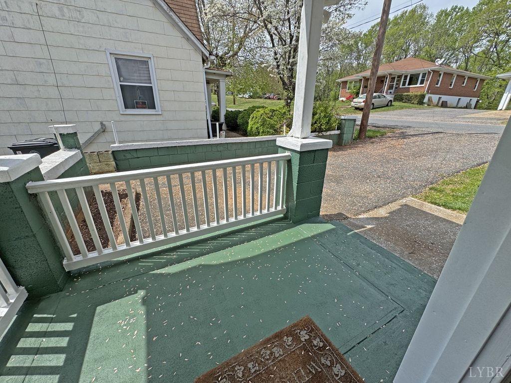 1730 Otey Street, Lynchburg, Virginia image 12