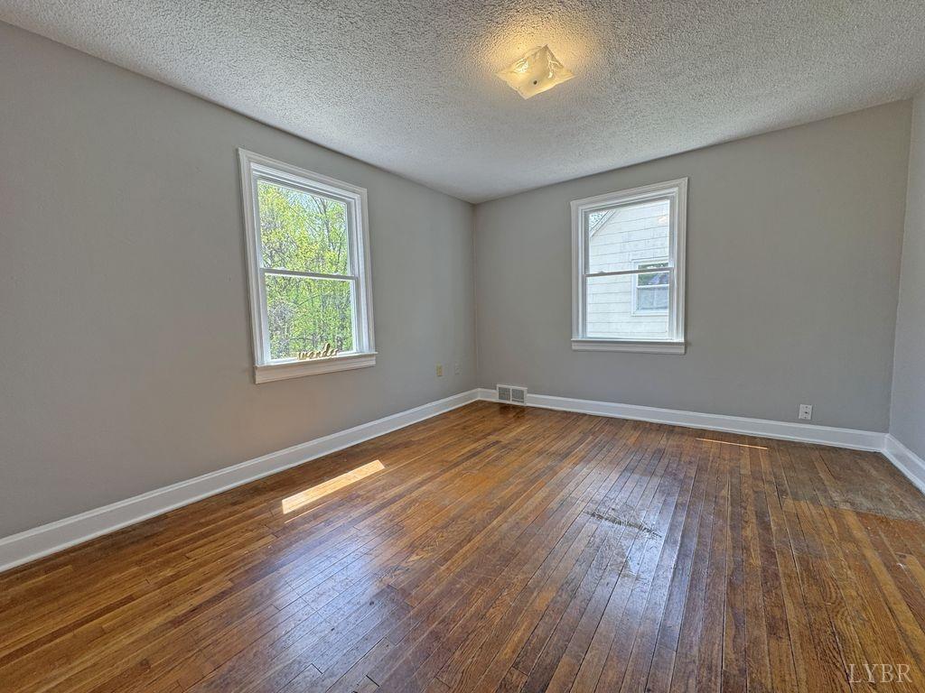 1730 Otey Street, Lynchburg, Virginia image 8