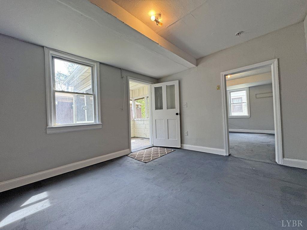 1730 Otey Street, Lynchburg, Virginia image 18