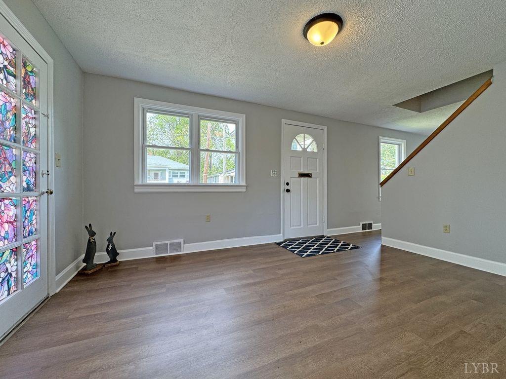 1730 Otey Street, Lynchburg, Virginia image 3