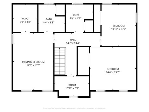 Tiny photo for 268 Cedar Hill Road, Amherst, VA 24521 (MLS # 366492)