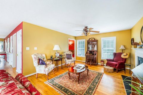 Tiny photo for 268 Cedar Hill Road, Amherst, VA 24521 (MLS # 366492)