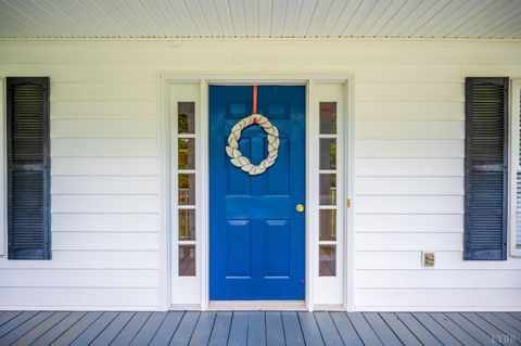 Tiny photo for 268 Cedar Hill Road, Amherst, VA 24521 (MLS # 366492)