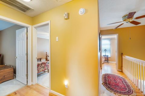 Tiny photo for 268 Cedar Hill Road, Amherst, VA 24521 (MLS # 366492)