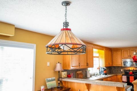Tiny photo for 268 Cedar Hill Road, Amherst, VA 24521 (MLS # 366492)