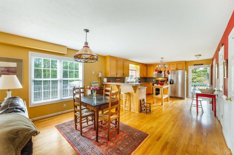 Tiny photo for 268 Cedar Hill Road, Amherst, VA 24521 (MLS # 366492)