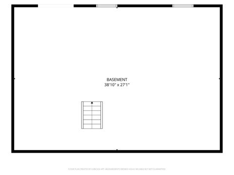 Tiny photo for 268 Cedar Hill Road, Amherst, VA 24521 (MLS # 366492)