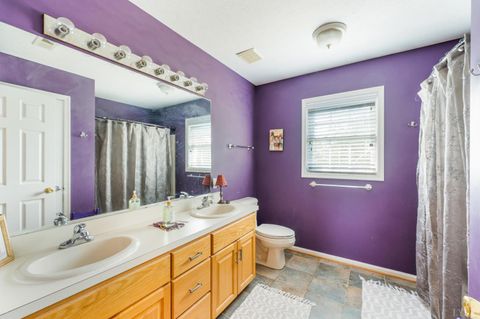 Tiny photo for 268 Cedar Hill Road, Amherst, VA 24521 (MLS # 366492)
