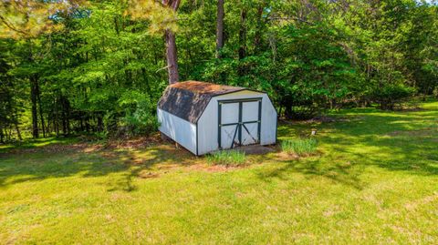 Tiny photo for 268 Cedar Hill Road, Amherst, VA 24521 (MLS # 366492)